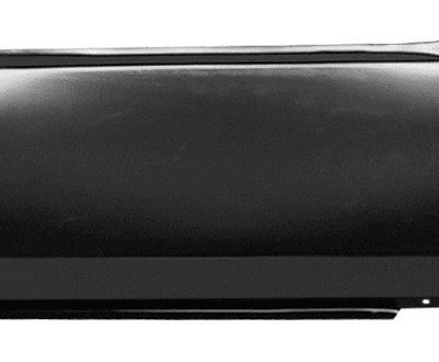 0870-141L Driver Side Truck Box Partial Panel